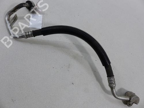 Used AC pipe AC pipe 38152805 38152805