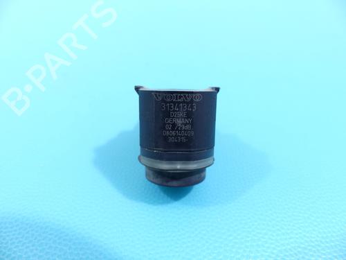 Electronic sensor VOLVO XC60 I SUV (156) D4 AWD | BP37890846M84 - Image 5