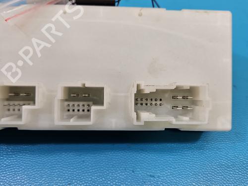 Módulo eletrónico BMW 5 Touring (G31) 520 d | BP37852468M83 - Image 3