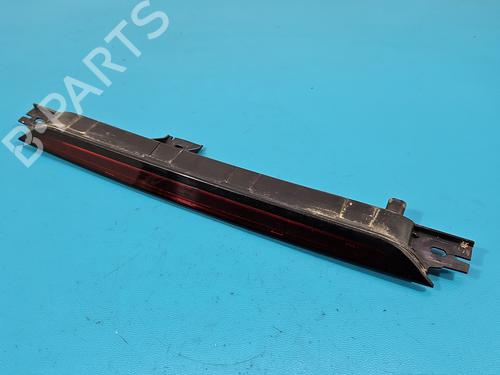 Third brake light BMW X3 (G01, F97, G08) xDrive 20 d | BP38516009L11 - Image 3