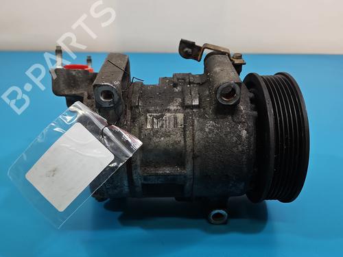 AC compressor CITROËN C4 I (LC_) 1.6 VTi 120 | BP37833958M34 - Image 3