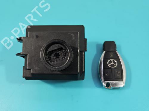 Used Ignition barrel Ignition barrel 37855483 37855483