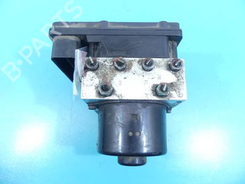 ABS pump MERCEDES-BENZ GL-CLASS (X164) GL 450 4-matic (164.871) | BP37877488M43 - Image 2