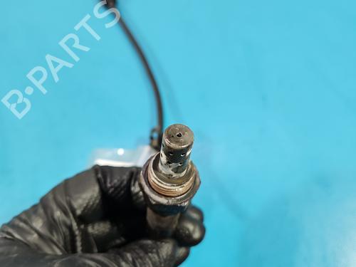 Electronic sensor BMW 3 (E90) 320 i | BP38465799M84 - Image 6