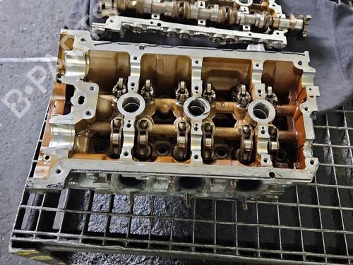 Cylinder head AUDI A4 B8 (8K2) | BP39549465M5 - Image 2