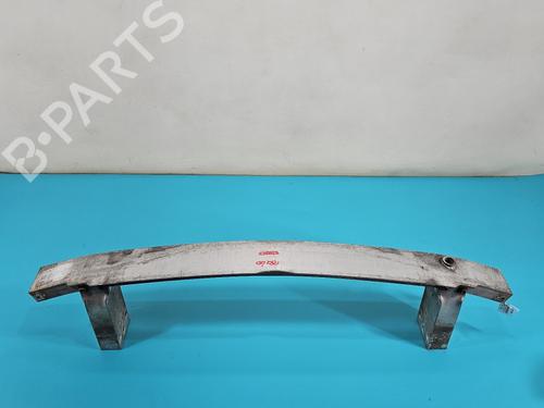 front-bumper-reinforcement-infiniti-q30-2015-38135079 main image