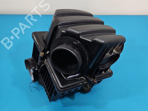 Used Air filter box Air filter box 37859084 37859084