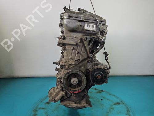 Engine TOYOTA AURIS (_E18_) 1.6 (ZRE181_, ZRE185_, ZRE185R, ZRE181R) | BP37816811M1 - Image 4