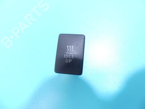 Switch TOYOTA LAND CRUISER 200 (_J2_) | BP37803203I30 - Image 2