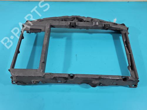 frontpladefrontkurv-peugeot-2008-i-cu_-2013-38117656 main image