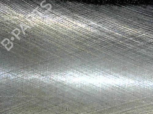 Motor KIA STINGER (CK) 2.0 T-GDI | BP38147541M1 - Image 12