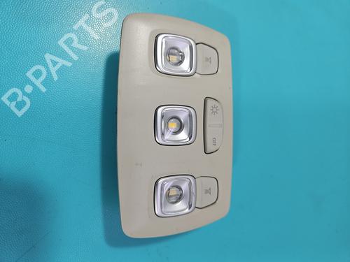 Kabinelys RENAULT TRAFIC III Bus (JG_) | BP37829273I8 - Image 3
