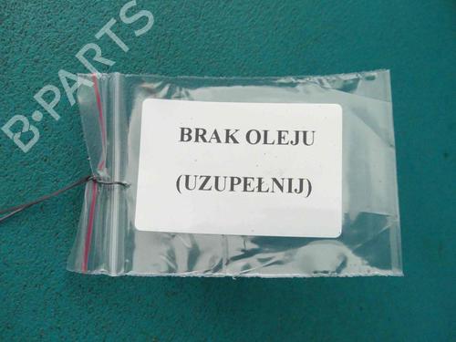 Gearbox INFINITI FX 30d AWD | BP37805109M3  - Image 9