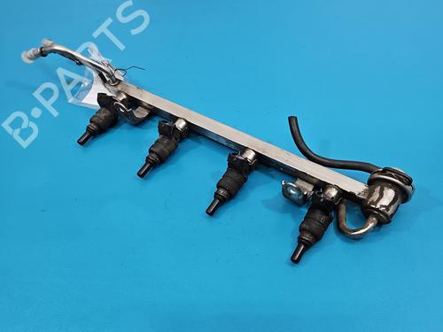 Used Injector Injector 37991087 37991087