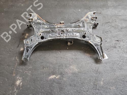 Subframe SUZUKI SWIFT V (AZ) 1.0 (A2L310) | BP37857135M9 - Image 2
