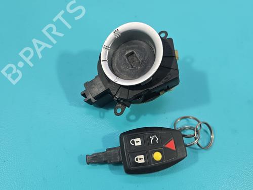 ignition-barrel-volvo-s40-ii-544-2003-2004-2005-2006-2007-2008-2009-2010-2011-2012-37841452 main image