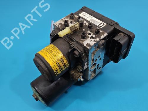 Used ABS pump ABS pump 37856120 37856120