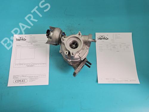 other-mazda-6-hatchback-gh-2007-2008-2009-2010-2011-2012-2013-37848341 main image