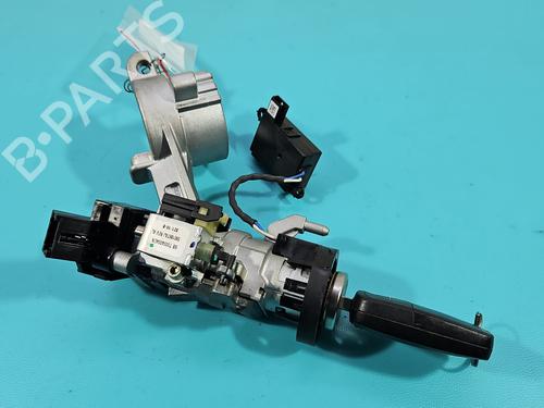 Used Ignition barrel Ignition barrel 37813944 37813944