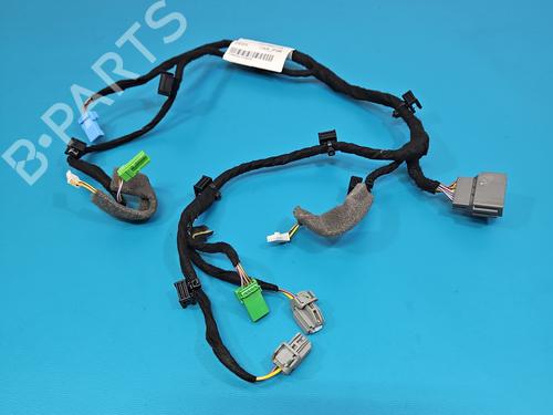 BP37830597E16 main image