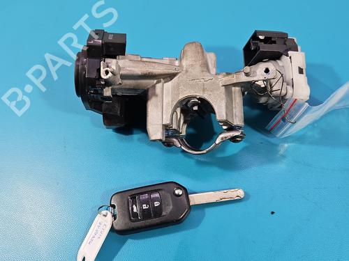Used Ignition barrel Ignition barrel 38516061 38516061