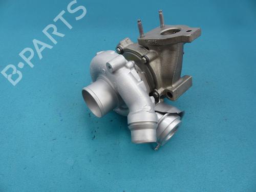 Motor (Para Peças) Motor (Para Peças) 38155060 38155060