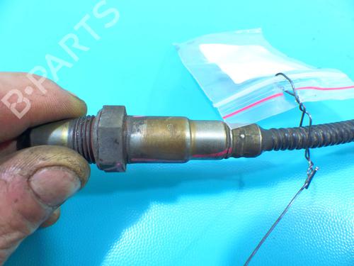 Electronic sensor AUDI A8 D3 (4E2, 4E8) 3.7 quattro | BP37883164M84 - Image 4