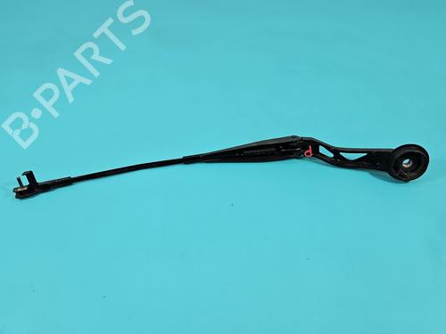 Vindspejlsviskerarm BMW i3 (I01) Range Extender | BP37843988C143 - Image 15