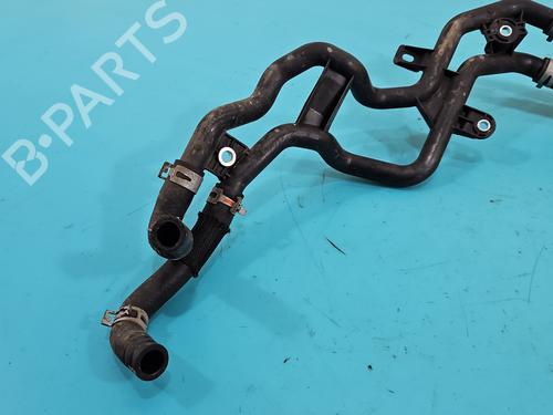 Pipe LEXUS NX (_Z1_) 200t (AGZ10_, AGZ10R) | BP37822564M125 - Image 4