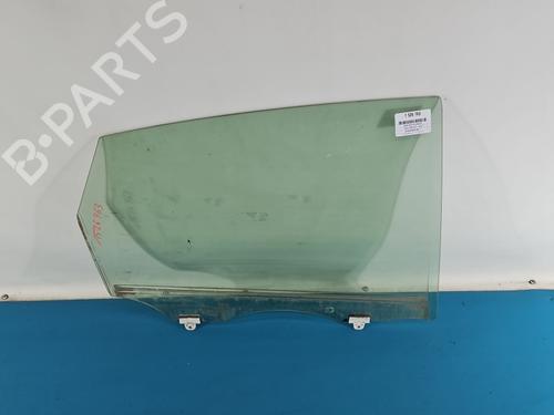 rear-right-door-window-infiniti-qx50-i-2013-38148576 main image