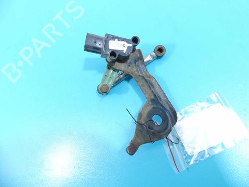 Electronic sensor AUDI A5 (8T3) 2.0 TFSI quattro | BP37895498M84 - Image 2