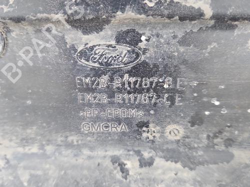 Other FORD S-MAX (CJ, WA6) | BP37821364O1 - Image 3