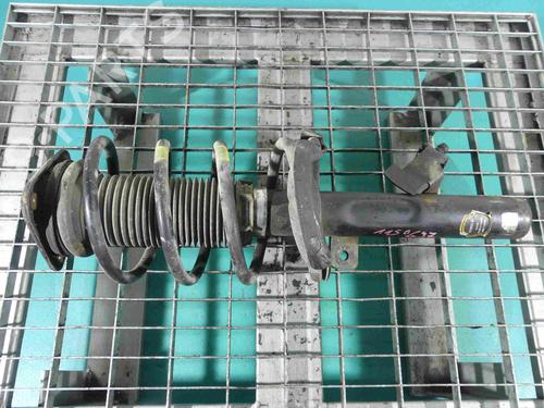 Used Right front shock absorber Right front shock absorber 37803922 37803922