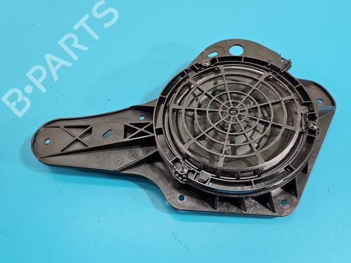 speaker-peugeot-5008-ii-mc_-mj_-mr_-m4_-2016-37855043 main image