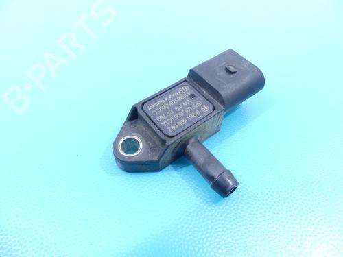 electronic-sensor-vw-amarok-2ha-2hb-s1b-s6b-s7a-s7b-agd-2010-37879413 main image