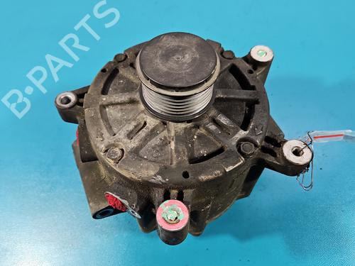 Alternator PORSCHE PANAMERA (970) 3.6 | BP37860212M7  - Image 8