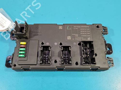 Electronic module BMW 1 (F20) 120 d | BP39585702M83 - Image 2