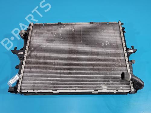 Used Water radiator Water radiator 37846133 37846133