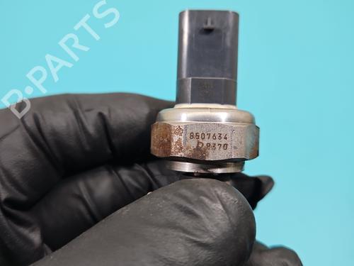 Electronic sensor BMW X1 (E84) xDrive 18 d | BP38142947M84 - Image 5