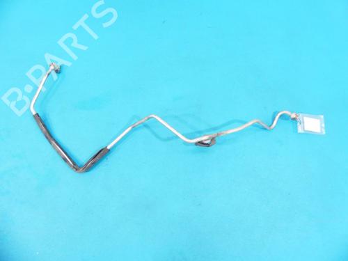 AC pipe FORD S-MAX (WA6) | BP37861009M126 - Image 2