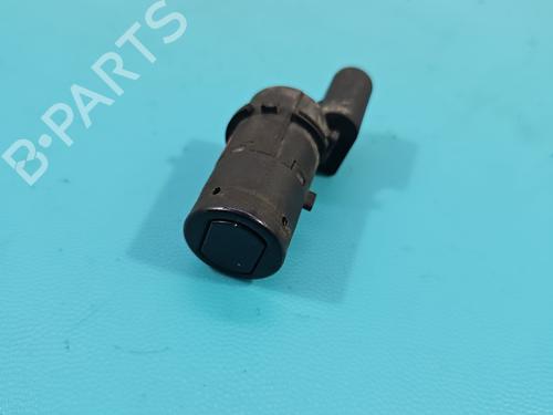 Elektronisk sensor Elektronisk sensor 37810511 37810511