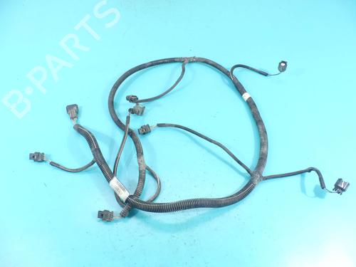 wiring-harness-renault-laguna-iii-bt01-2007-2008-2009-2010-2011-2012-2013-2014-2015-37882308 main image