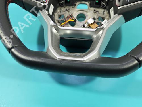 Ratt SEAT ATECA (KH7, KHP) | BP37858304C49 - Image 2