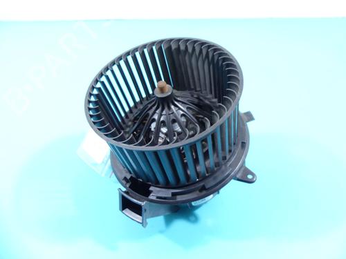 Heater blower motor CITROËN C4 CACTUS 1.2 VTi 82 | BP37892291M62 - Image 5
