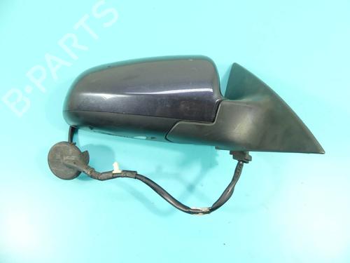 Used Right mirror Right mirror 38115398 38115398