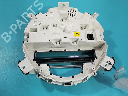 Instrument cluster MINI MINI (R56) Cooper | BP37828505C47  - Image 6