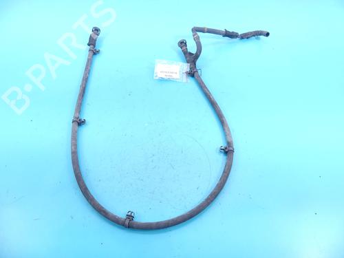 pipe-lexus-gs-_s19_-2005-2006-2007-2008-2009-2010-2011-2012-37877184 main image