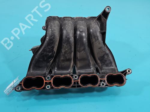 Intake manifold LEXUS IS III (_E3_) 300h (AVE30_, AVE30R) | BP38143160M70 - Image 6