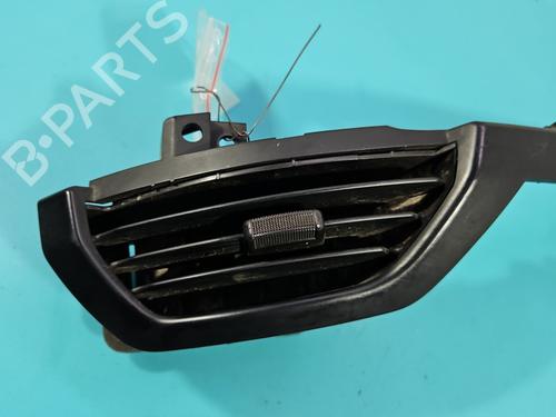 Air vent ISUZU D-MAX II (TFR, TFS) 2.5 CRDi 4x4 (TFS86J) | BP37823152I21 - Image 2