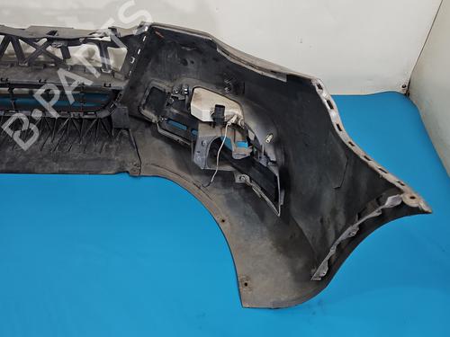 Front bumper VW PASSAT CC B6 (357) | BP38147901C7 - Image 15